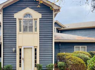 116 River Pointe Dr, Macon, GA 31211