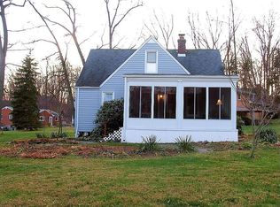 203 Cupps Dr, Valencia, PA 16059