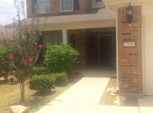 22015 Diamond Chase, San Antonio, TX 78259