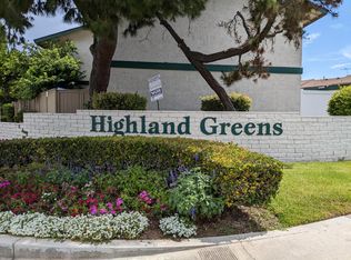 8172 Glasgow Grn, Buena Park, CA 90621
