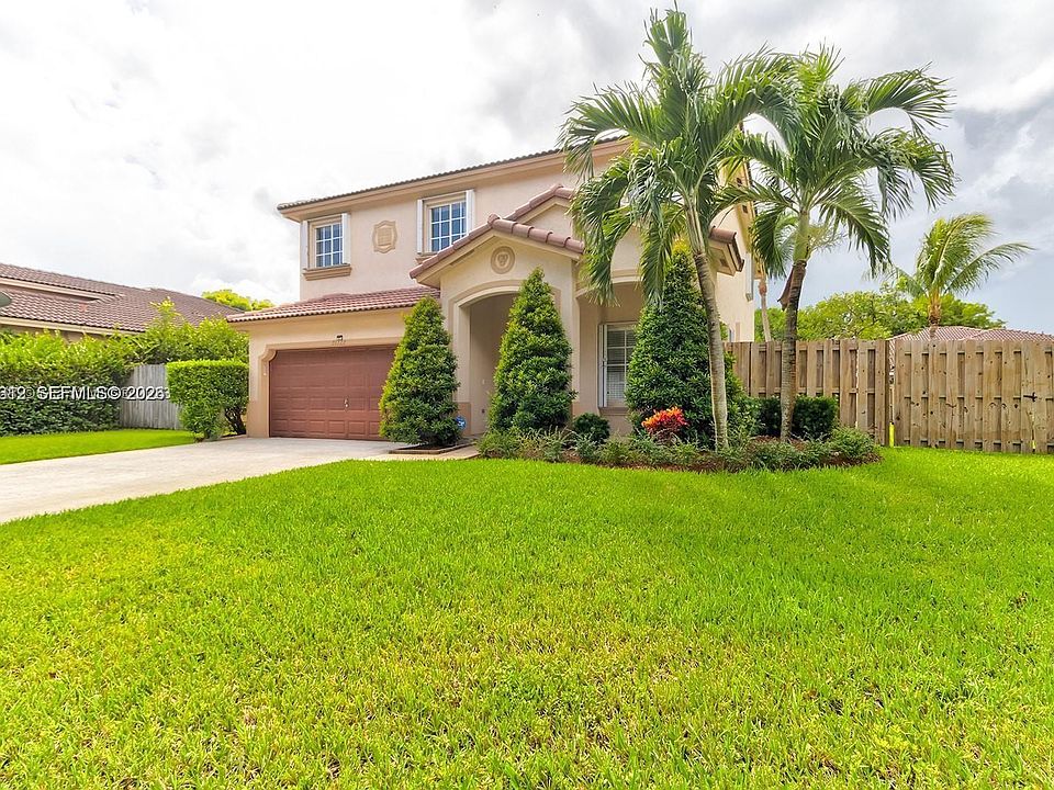 1st image of 21222 SW 88th Pl