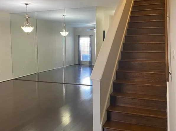 17651 Red Oak Dr #7651, Houston, TX 77090