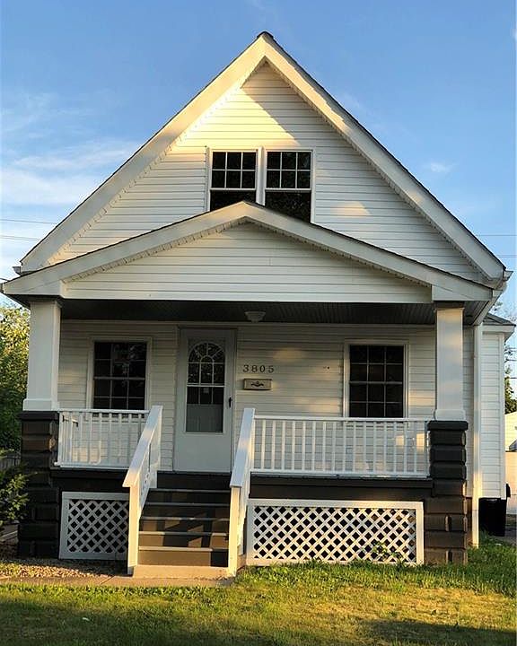 1st image of 3805 Schiller Ave
