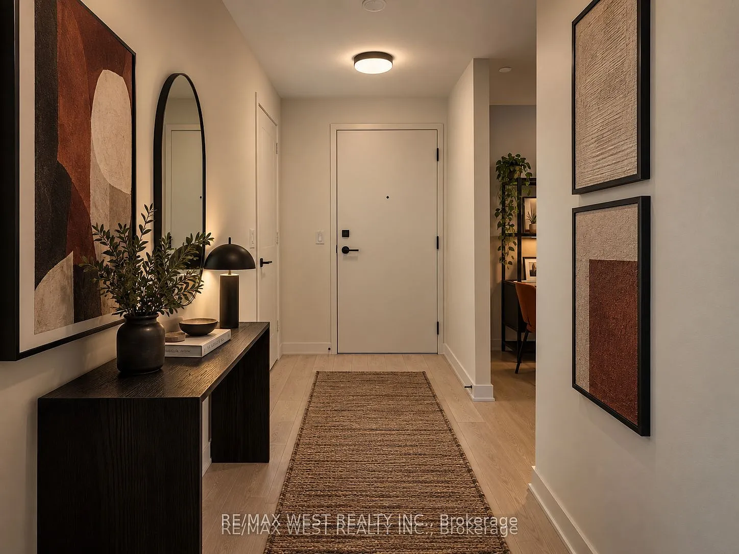 3 bed, $3,300 — Photo 3