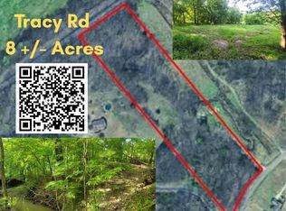 0 Tracy Rd, Millington, TN 38053