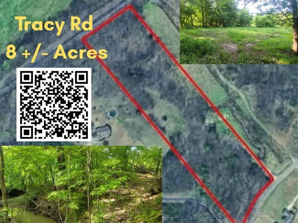 0 Tracy Rd, Millington, TN 38053