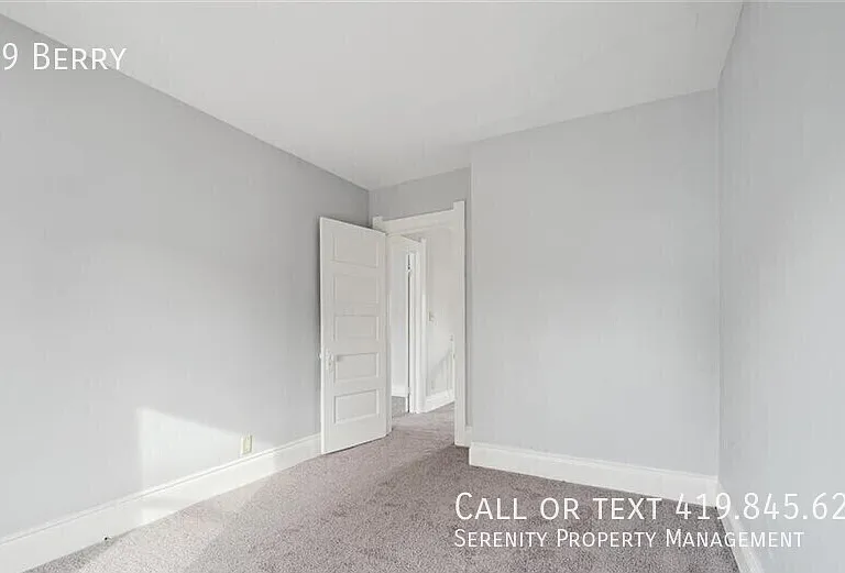 969 Berry St — Photo 11