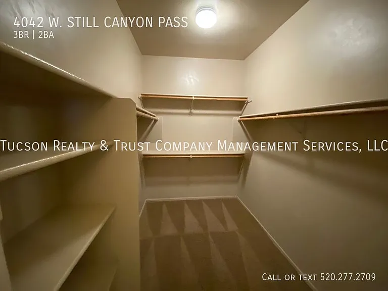 4042 W Still Canyon Pass — Photo 20