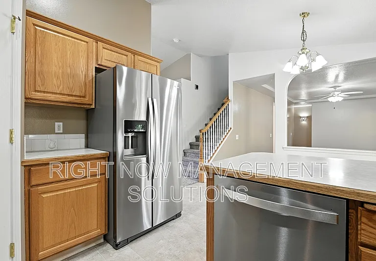5199 E Rocky Bar Dr — Photo 11