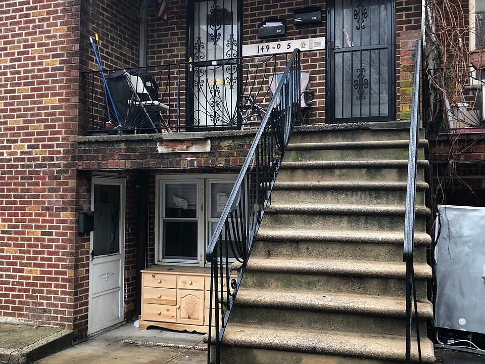 1st image of 14905 88th St #1
