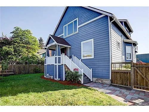 7702 15th Ave NE Photo 1 7702 15th Ave NE Photo 1