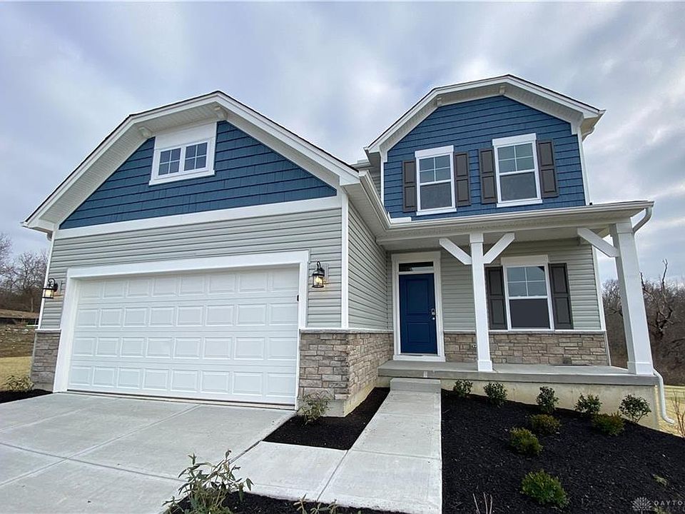 1st image of 142 Hollyhock Ct