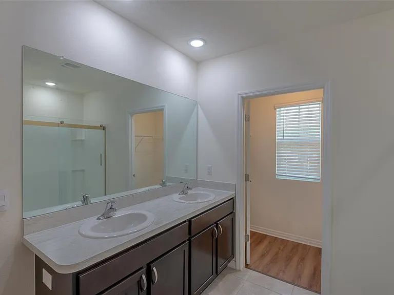 15596 Black Pepper Ln — Photo 41