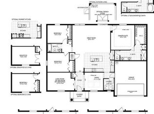 4480/4482 Golfview Blvd, Lehigh Acres, FL 33973