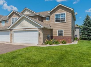 10454 64th Ln NE, Albertville, MN 55301