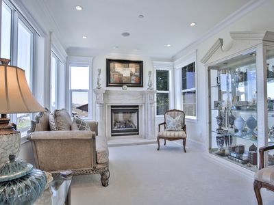 11 Crestview Ct, Orinda, CA, 94563