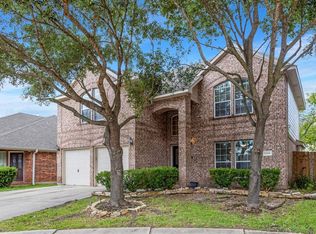 8214 Point Pendleton Dr, Tomball, TX 77375
