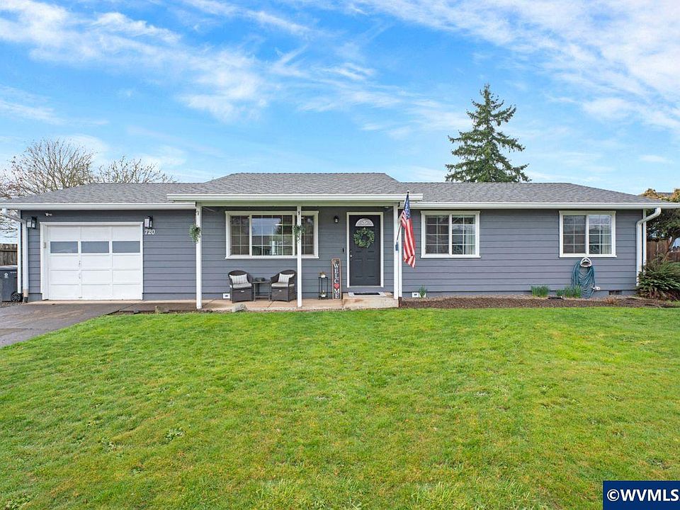 1st image of 720 W Airway Rd