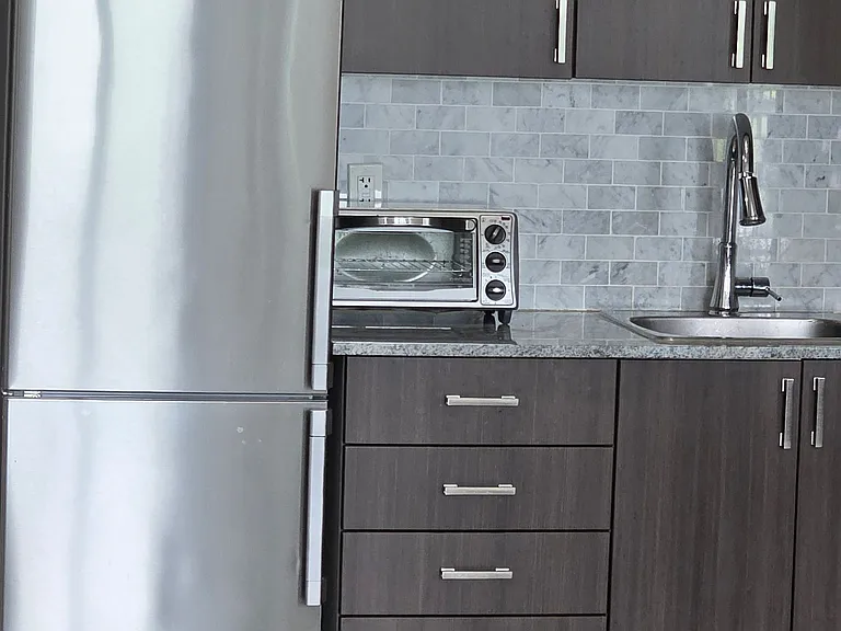 22 E Haven Dr #1119 — Photo 24