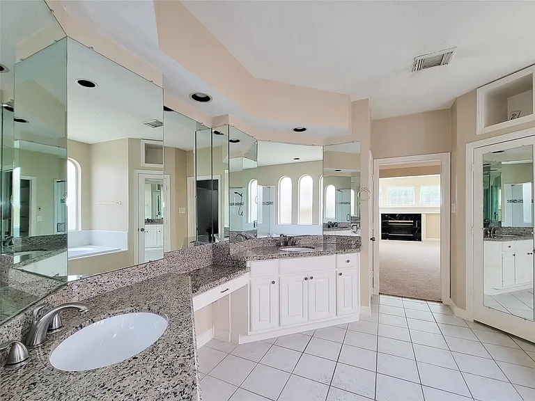 914 Ivory Ridge Ln — Photo 30