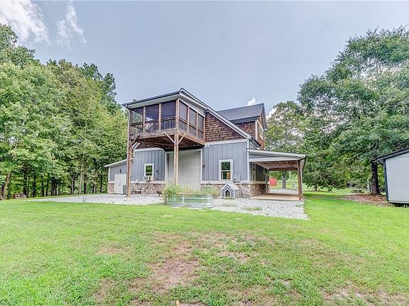 4th image of 850 Bethel Church Rd SE