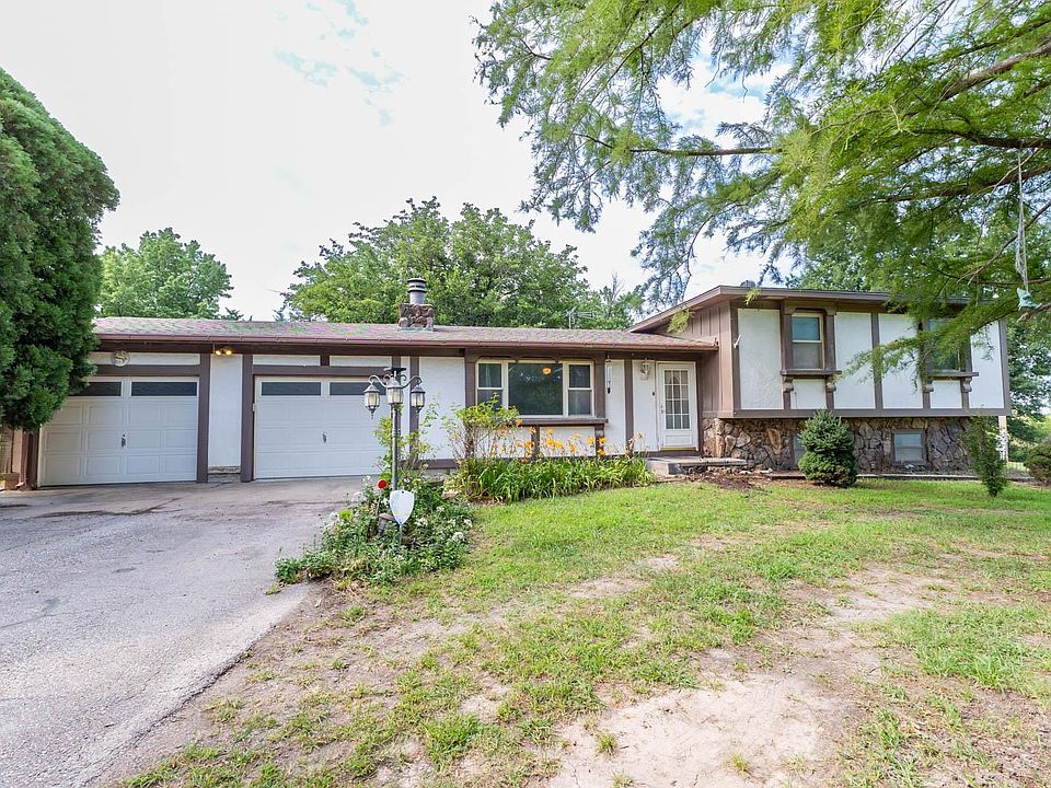 1st image of 11294 SW 180th St