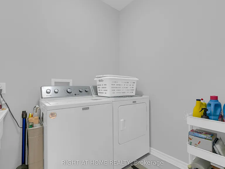 104 Unity Pl — Photo 21