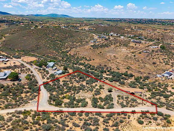 3rd image of 11830 E Yavapai Dr