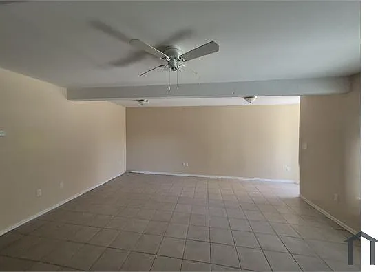 3718 Pleasanton Rd #2101 — Photo 4