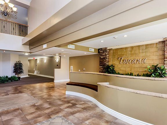 4th image of 5350 E Deer Valley Dr Unit 1423