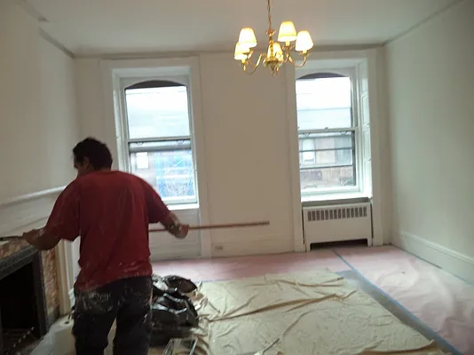 Rented by Prince Real Estate Associates LLC | media 42