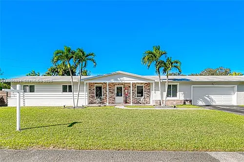 10600 SW 80th Ct Photo 1