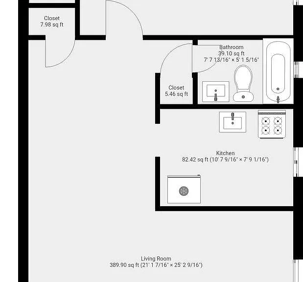 711 Wisteria Ave — Photo 2