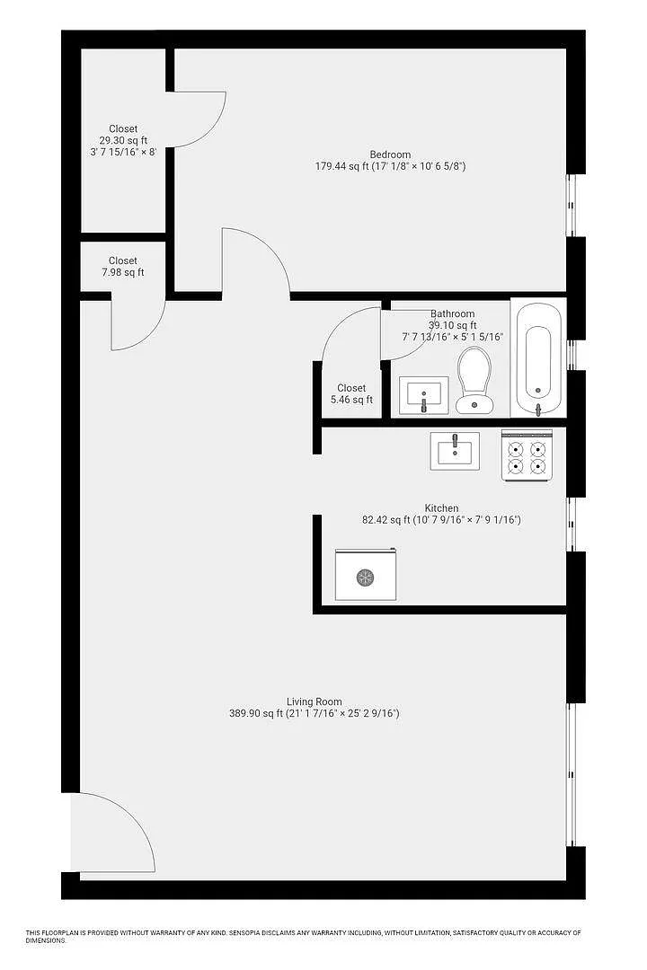 Building Photo - 711 Wisteria Ave
