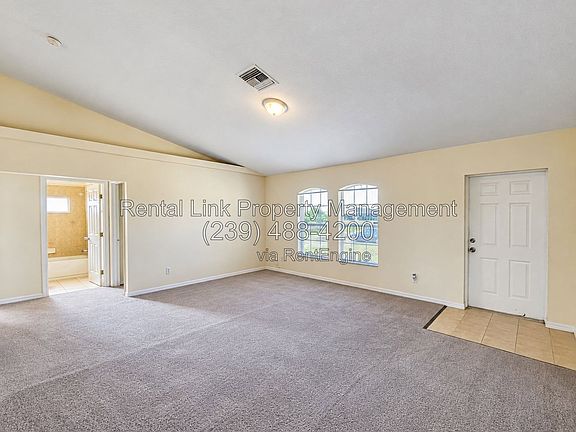 2nd image of 4219 30th St SW