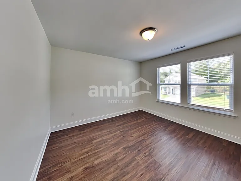 5956 Hagar Valley Dr — Photo 18