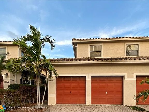 3rd image of 1112 NW 2nd Ave