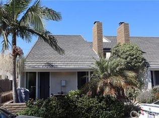115 Saint Joseph Ave APT 1, Long Beach, CA 90803