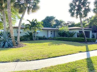 700 SW 7th St, Boca Raton, FL 33486