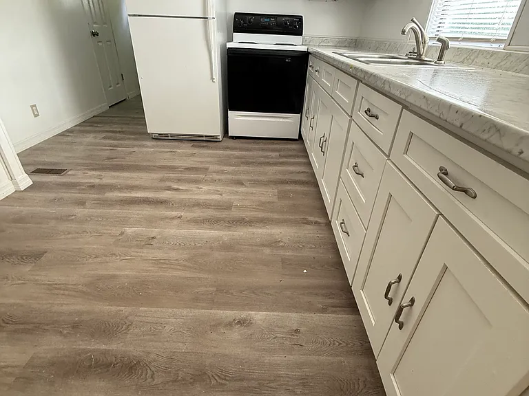 6141 Virgil Ln — Photo 6