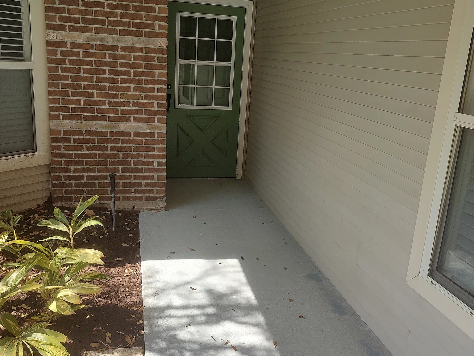 13652 Myrica Ct — Photo 1