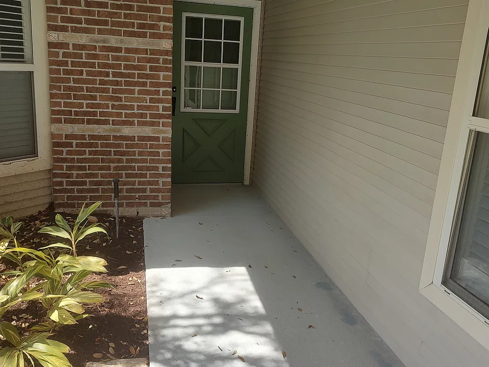 13652 Myrica Ct