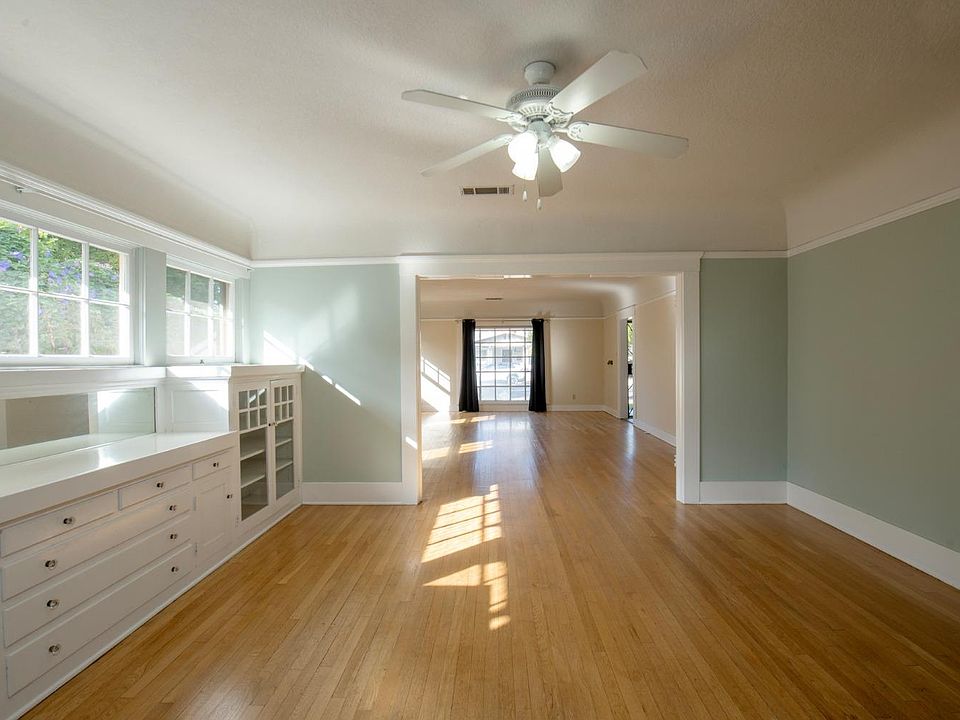 1st image of 1494 N College Ave
