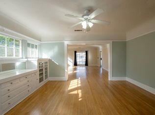 1494 N College Ave, Fresno, CA