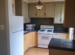 602 N 900 E, Provo, UT 84606