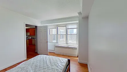 Rented by Batra Group Inc