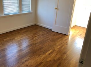 2912 S C St, Tacoma, WA 98402