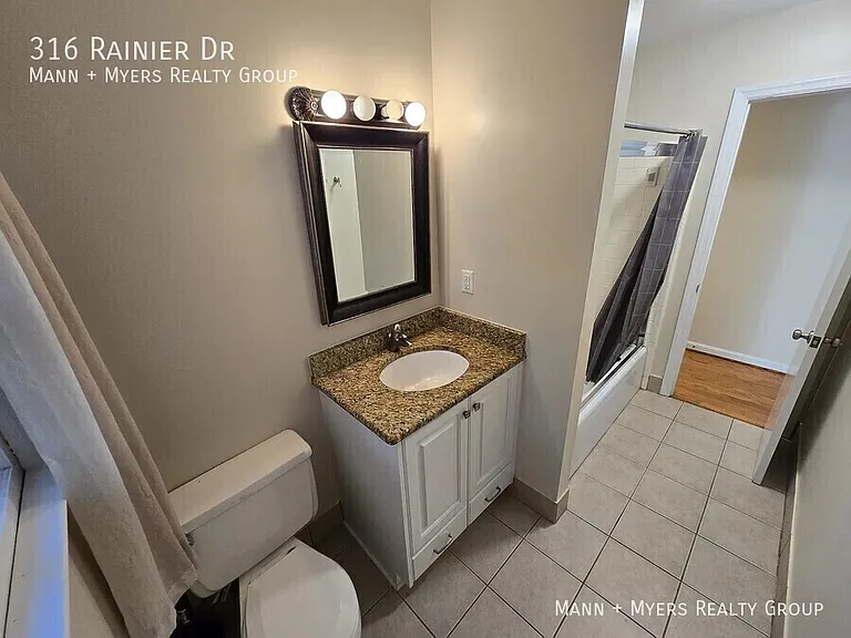 316 Rainier Dr — Photo 24