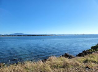 1276 Altoona Pillar Rock Rd, Rosburg, WA 98643