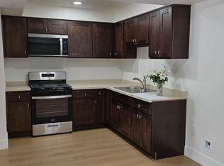 989 N San Antonio Ave APT D, Pomona, CA 91767